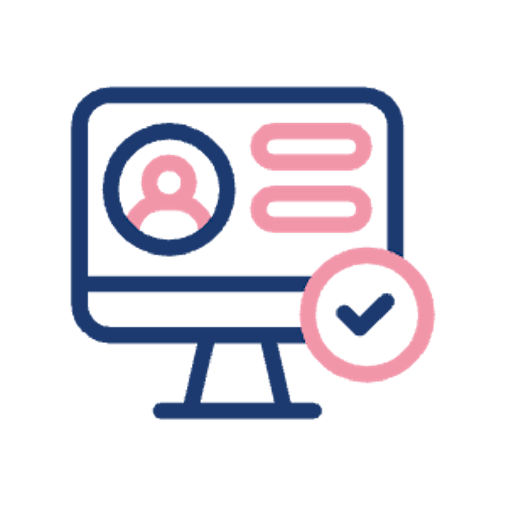 Bild des Schnellzugriffslinks