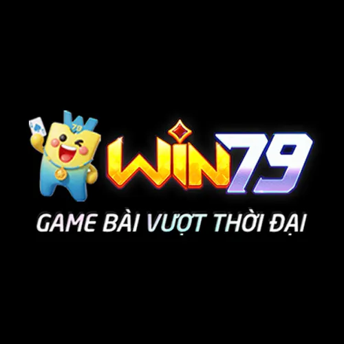 WIN79 BRCOM