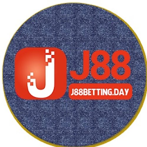 j88