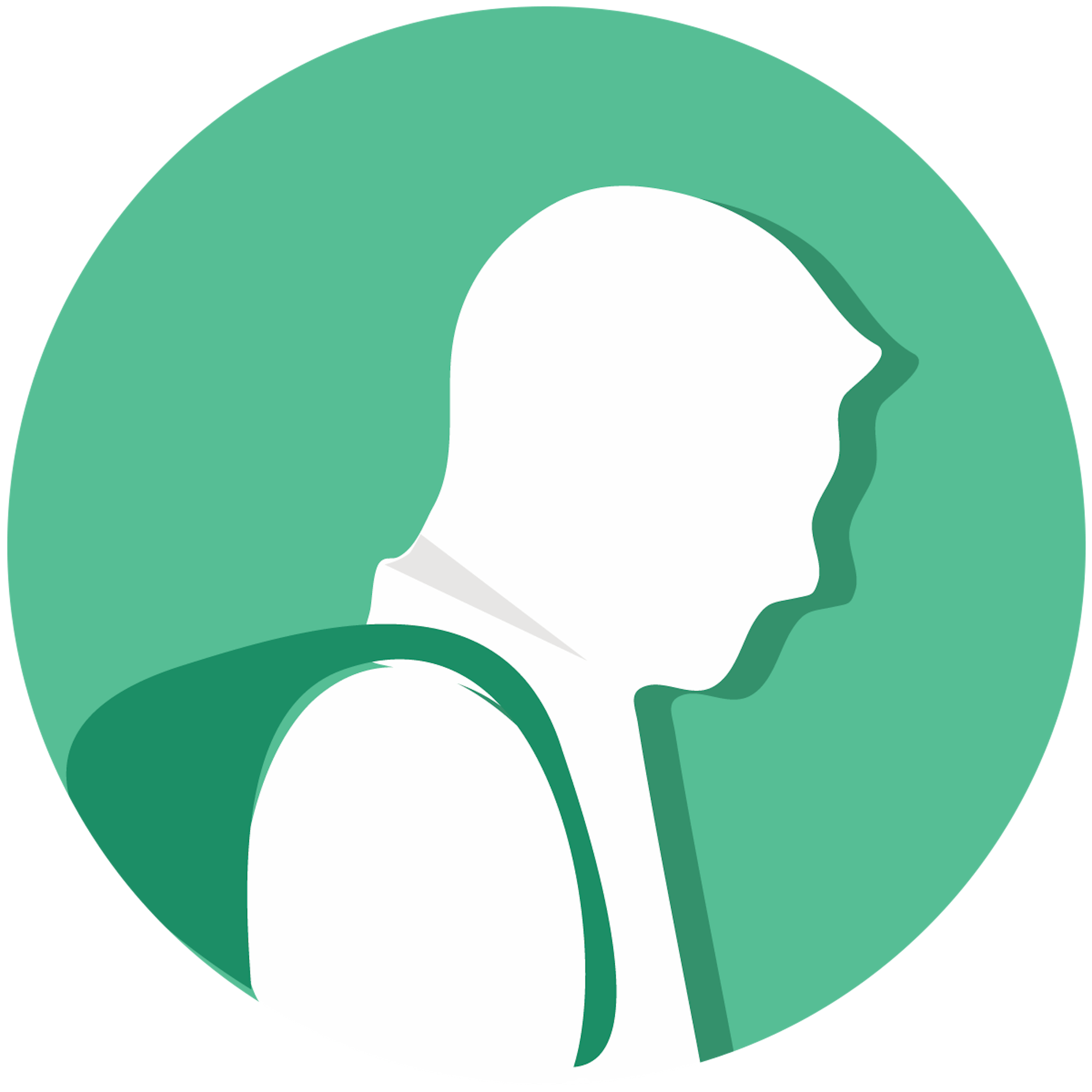 WebRTC Insights