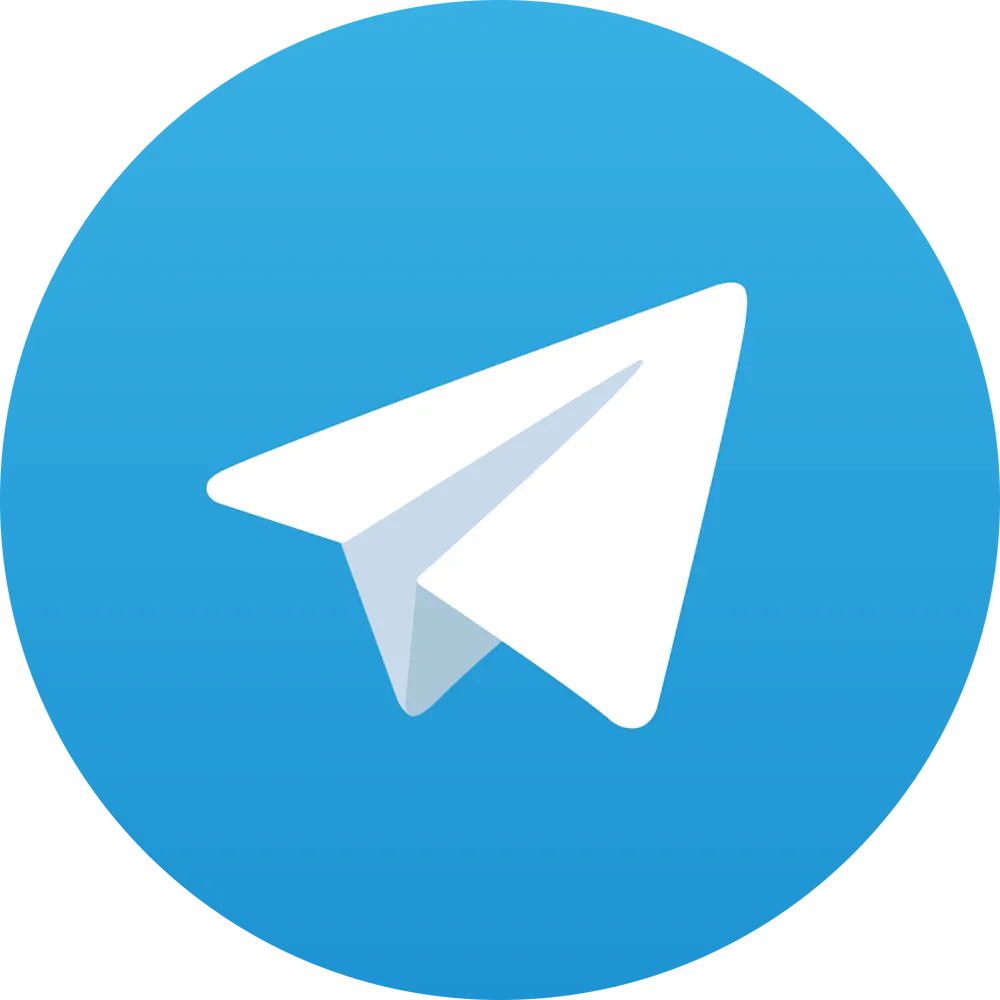 komuniti-pendidik-viewsonic-malaysia