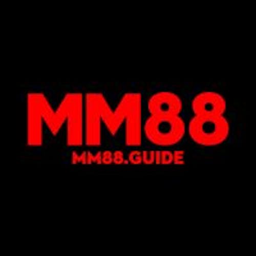 MM88 Guide