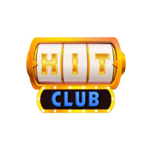 hitclubcreditcard
