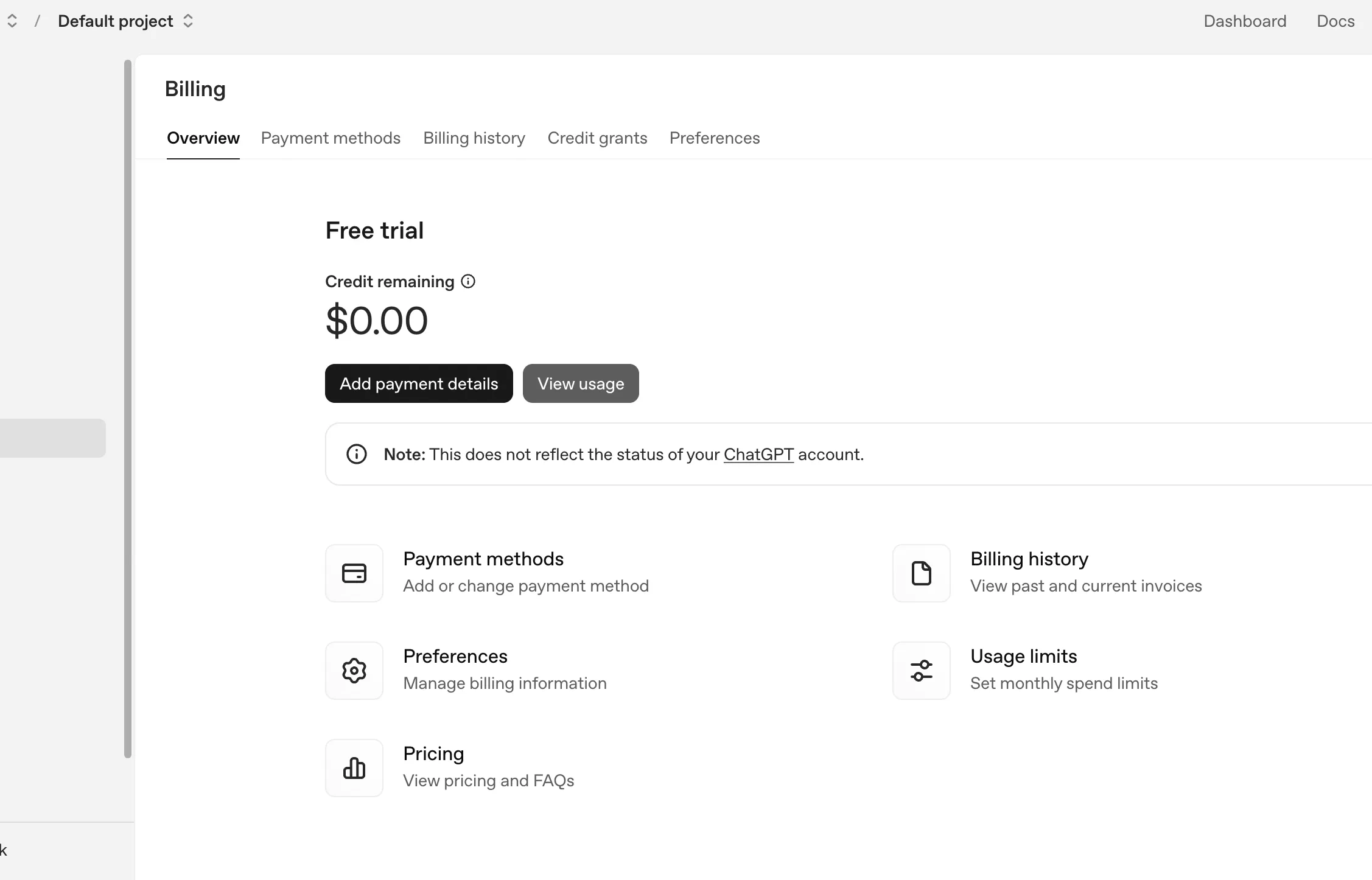 Adobe Adobe Adobe Adobe Ado의 스크린 샷