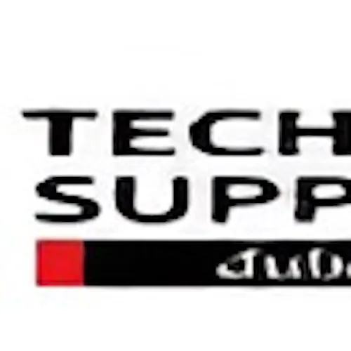 TV Repair Dubai