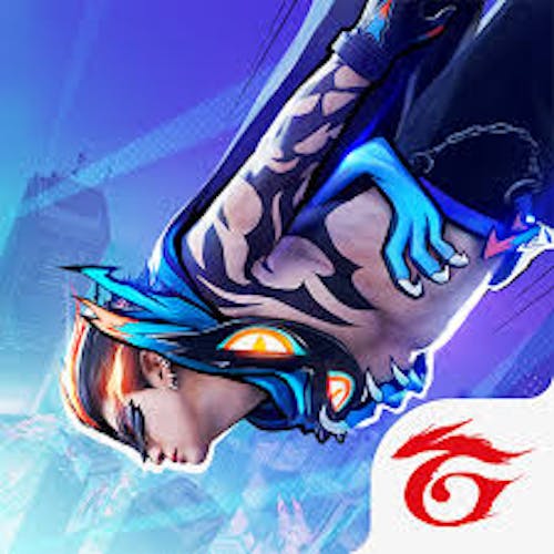 Reales 24 APK v9.8 Descarga gratuita para Android