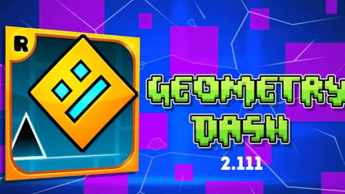 Geometry Dash v2.2.142 Mod APK (Unlimited money)