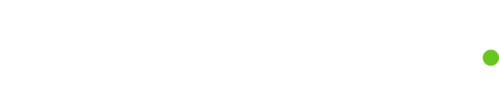 Collaborate