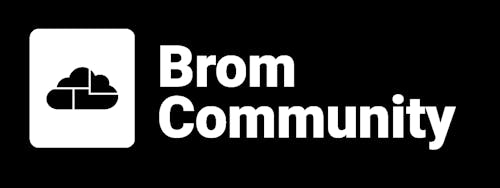 BromCommunity