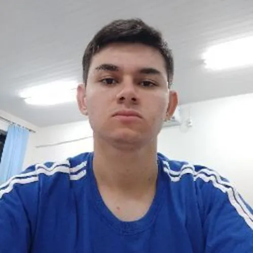 AlexandreAAlvesdaSilva