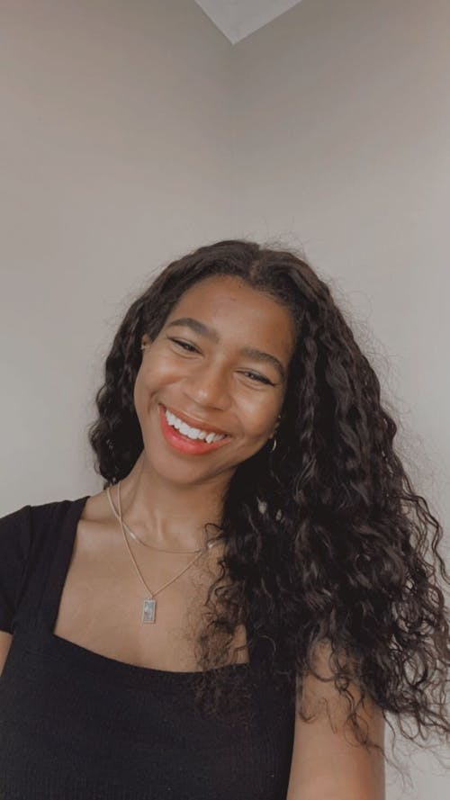 Jasmine Wilson