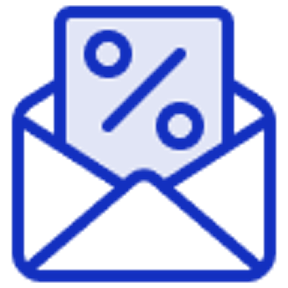 Image of Quick Link