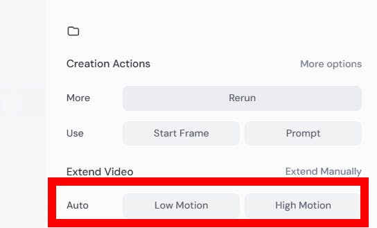 Adobe Premiere에서 비디오를 만드는 방법