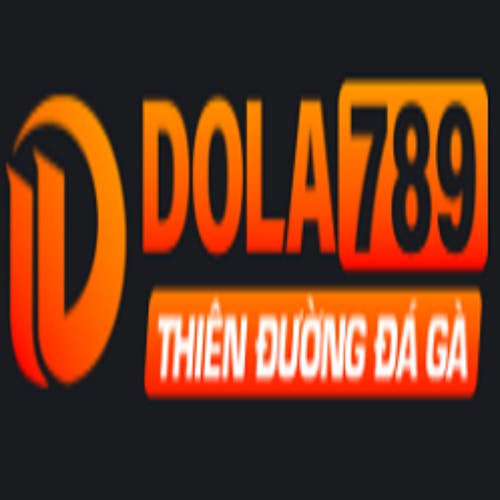 DOLA789 baking