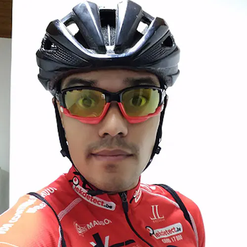 BrunoOliveiraPinguim