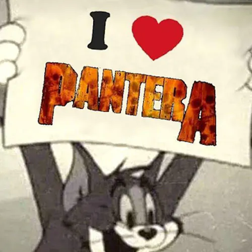 mateus yures da silva