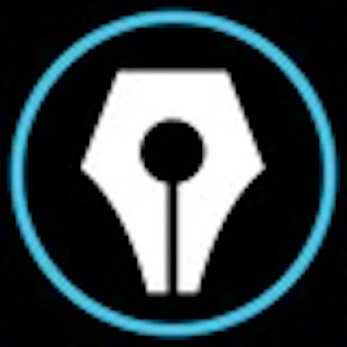 Epic Pen Pro Crack Free Full Activated