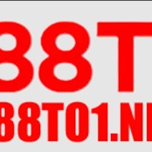 888to1net