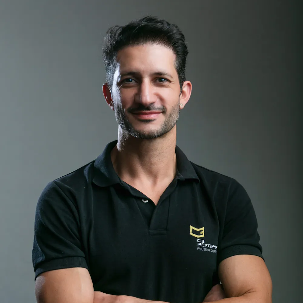 Fabio Costa