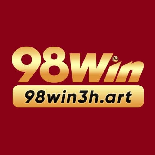 98Win – Nền Tảng Casino Và Game Bài Uy Tín