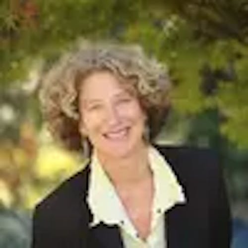 Shuli Goodman