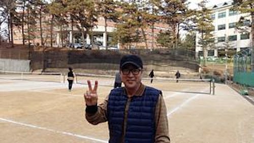 정덕수