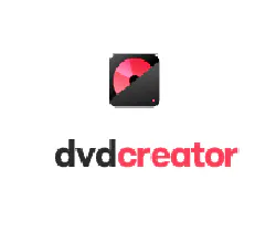 Wondershare DVD Creator Crack Download