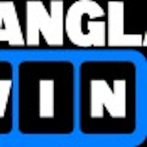 Banglawin top