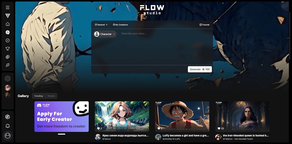 FlowStudio-Screenshot.png