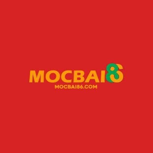 mocbai