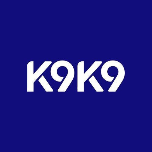 K9K9