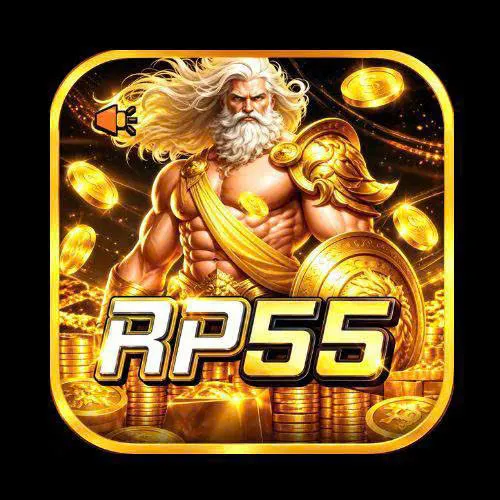rp55appscom