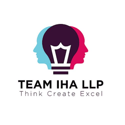 Team IHA LLP