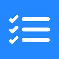 Changelog