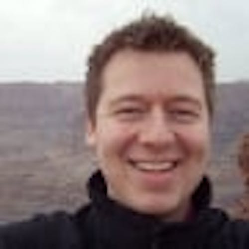 Mikkel_Madsen