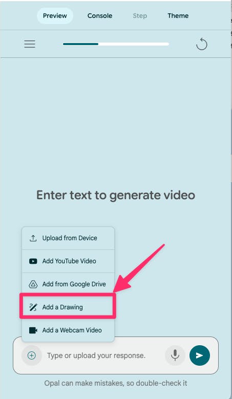 YouTube에서 비디오를 만드는 방법