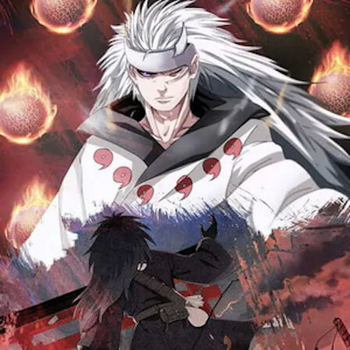 Uchiha APK Tải Xuống Miễn Phí Dành Cho Android