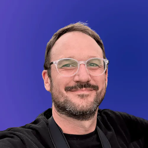 Jakes van Eeden