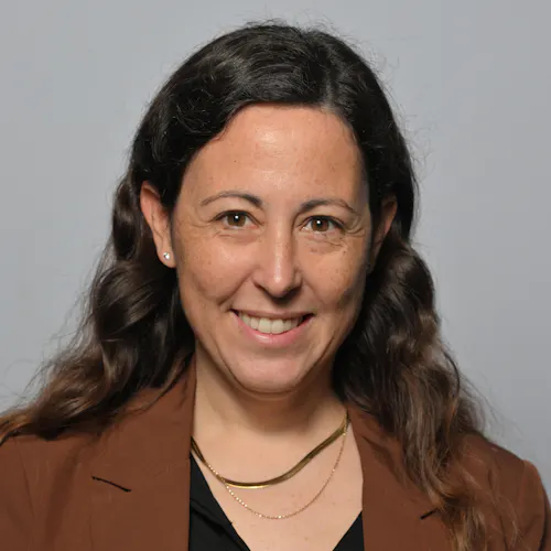 Adi Ezer