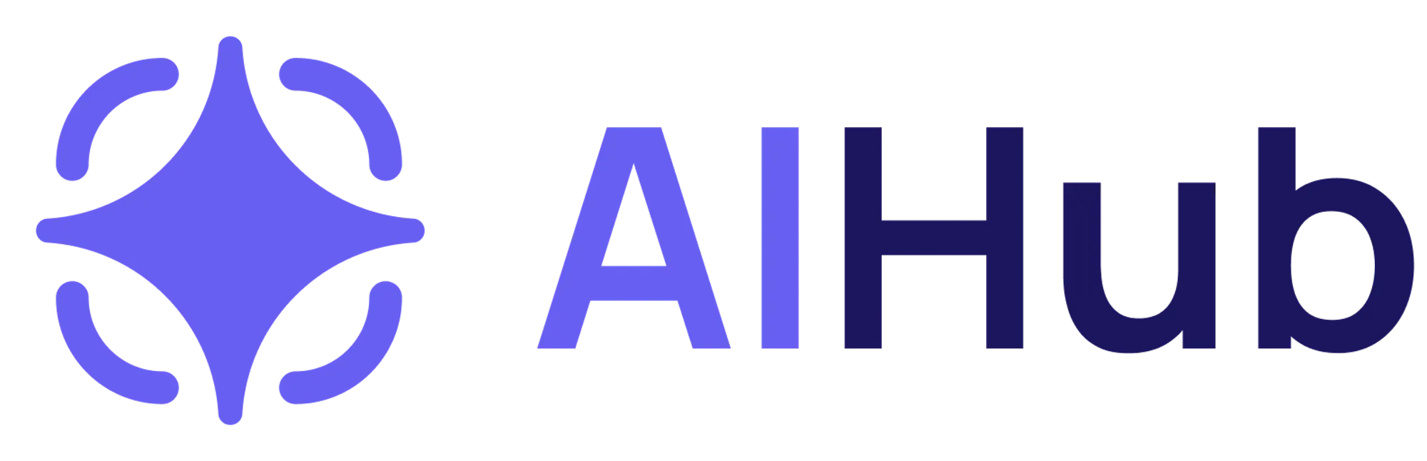 AI Hub