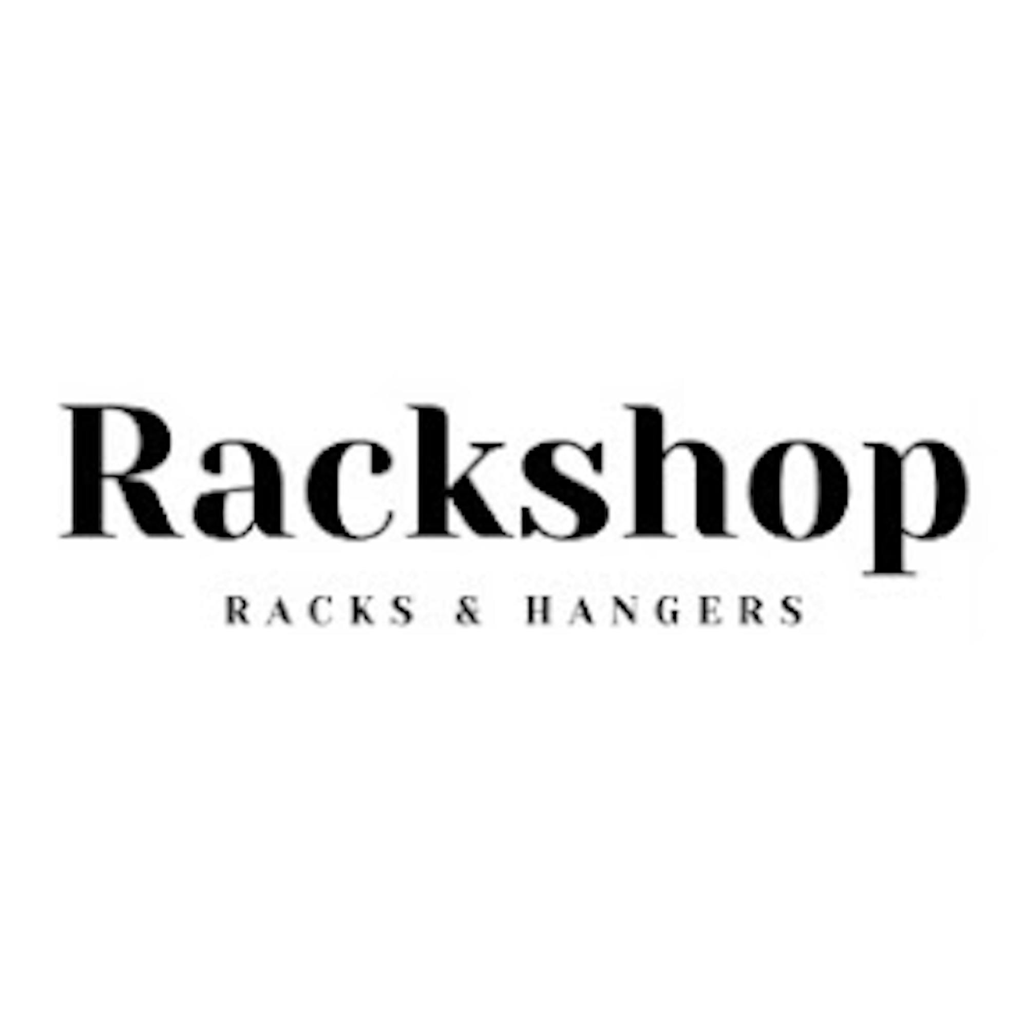 RackShop
