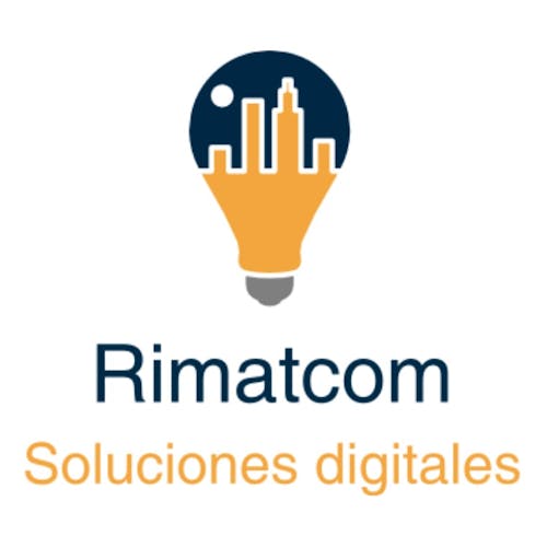 Matias - Rimatcom
