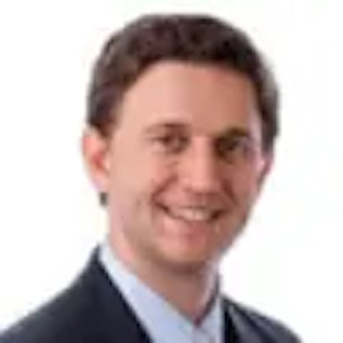 Ken Ditzel