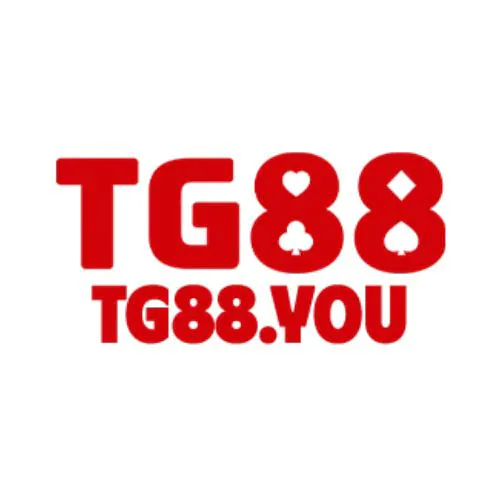 tgyou