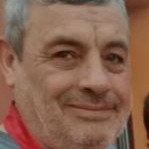 Segrui Aguita