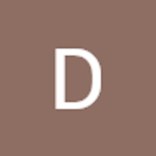 Deepa H