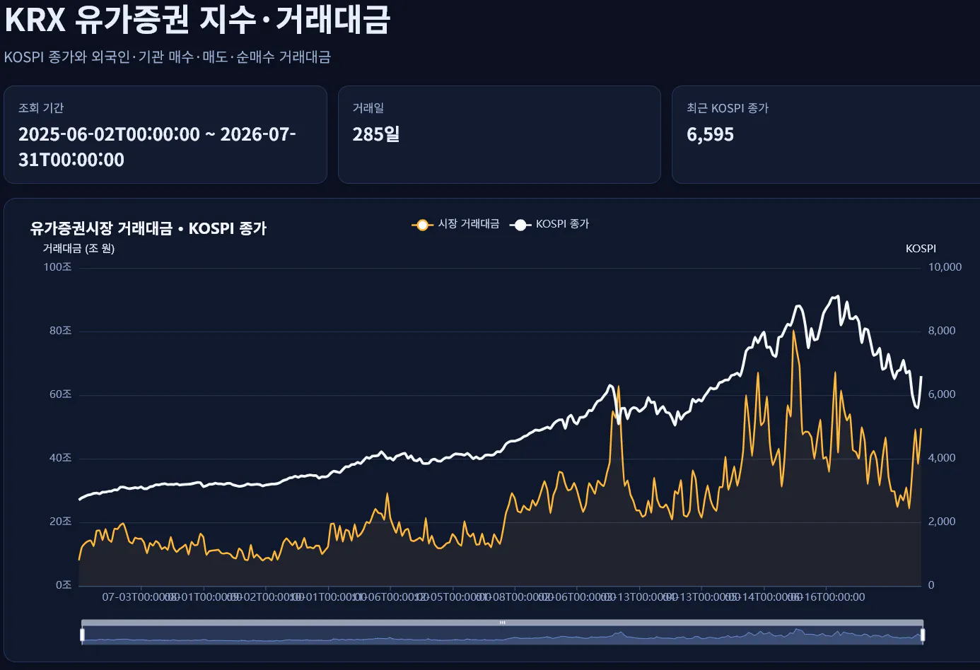 암호화폐 암호화폐 암호화폐 암호화폐 암호화폐
