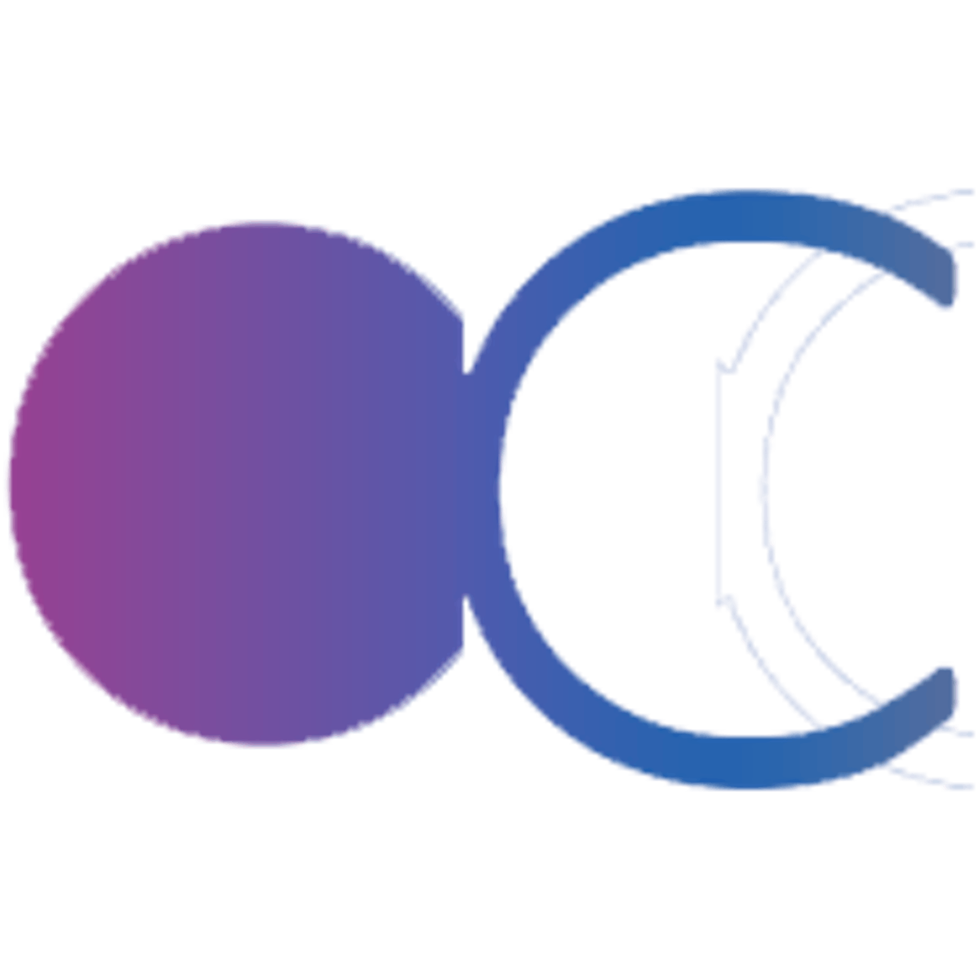 PsiloCenter