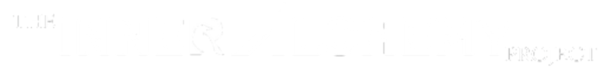 The Inner Alchemy Project®