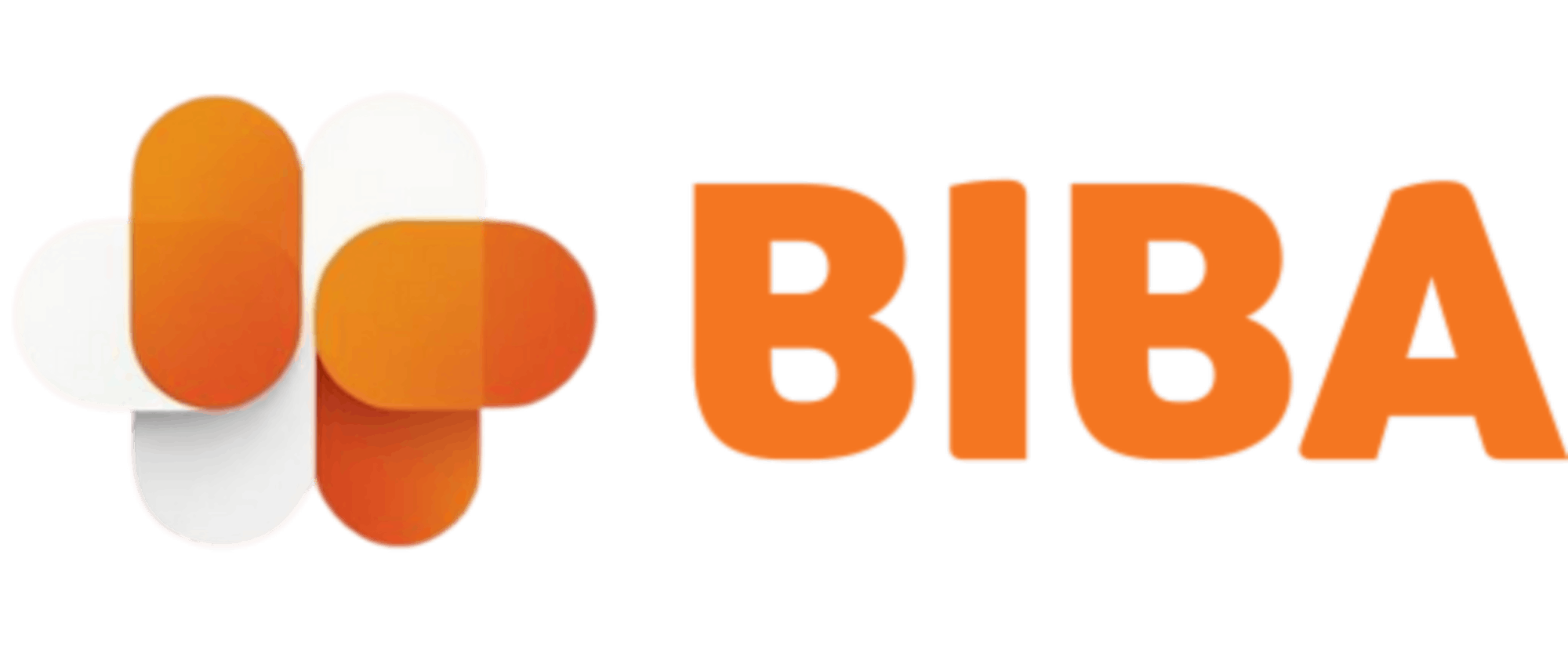 BIBA Seller Community